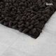 Купить Коврик для ванной комнаты, 50*80 см, микрофибра, IDDIS, D21M580i12 (d21m580i12) по цене 800 руб., в Санкт-Петебруге в интернет магазине 100-Систем, а также дургие товары IDDIS из раздела Коврики для ванной и Карнизы Шторки Коврики