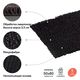 Купить Коврик для ванной комнаты, 50*80 см, микрофибра, IDDIS, D21M580i12 (d21m580i12) по цене 800 руб., в Санкт-Петебруге в интернет магазине 100-Систем, а также дургие товары IDDIS из раздела Коврики для ванной и Карнизы Шторки Коврики