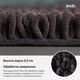 Купить Коврик для ванной комнаты, 50*80 см, микрофибра, IDDIS, D21M580i12 (d21m580i12) по цене 800 руб., в Санкт-Петебруге в интернет магазине 100-Систем, а также дургие товары IDDIS из раздела Коврики для ванной и Карнизы Шторки Коврики
