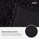 Купить Коврик для ванной комнаты, 50*80 см, микрофибра, IDDIS, D21M580i12 (d21m580i12) по цене 800 руб., в Санкт-Петебруге в интернет магазине 100-Систем, а также дургие товары IDDIS из раздела Коврики для ванной и Карнизы Шторки Коврики