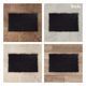 Купить Коврик для ванной комнаты, 50*80 см, микрофибра, IDDIS, D21M580i12 (d21m580i12) по цене 800 руб., в Санкт-Петебруге в интернет магазине 100-Систем, а также дургие товары IDDIS из раздела Коврики для ванной и Карнизы Шторки Коврики