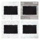 Купить Коврик для ванной комнаты, 50*80 см, микрофибра, IDDIS, D21M580i12 (d21m580i12) по цене 800 руб., в Санкт-Петебруге в интернет магазине 100-Систем, а также дургие товары IDDIS из раздела Коврики для ванной и Карнизы Шторки Коврики