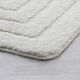 Купить Коврик для ванной комнаты, 50*80 см, микрофибра, P03M580i12, IDDIS (p03m580i12) по цене 990 руб., в Санкт-Петебруге в интернет магазине 100-Систем, а также дургие товары IDDIS из раздела Коврики для ванной и Карнизы Шторки Коврики