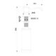 Купить Дозатор мыла WONZON & WOGHAND, Белый гянцевый (WW-88SD03-MW) (ww-88sd03-mw) по цене 5166 руб., в Санкт-Петебруге в интернет магазине 100-Систем, а также дургие товары WONZON & WOGHAND из раздела Дозаторы жидкого мыла и Мыльницы и дозаторы жидкого мыла