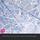 Купить Штора для ванной, 200x180 см, Полиэстер, IDDIS, BX03P18i11 (BX03P18I11) по цене 890 руб., в Санкт-Петебруге в интернет магазине 100-Систем, а также дургие товары IDDIS из раздела Шторки для ванной и Карнизы Шторки Коврики