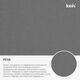 Купить Шторка для ванной комнаты Iddis Peva P34PV11i11 180х180 (p34pv11i11) по цене 520 руб., в Санкт-Петебруге в интернет магазине 100-Систем, а также дургие товары IDDIS из раздела Шторки для ванной и Карнизы Шторки Коврики