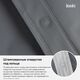 Купить Шторка для ванной комнаты Iddis Peva P34PV11i11 180х180 (p34pv11i11) по цене 520 руб., в Санкт-Петебруге в интернет магазине 100-Систем, а также дургие товары IDDIS из раздела Шторки для ванной и Карнизы Шторки Коврики