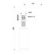 Купить Дозатор мыла WONZON & WOGHAND, Хром (WW-88SD02-CR) (ww-88sd02-cr) по цене 4242 руб., в Санкт-Петебруге в интернет магазине 100-Систем, а также дургие товары WONZON & WOGHAND из раздела Дозаторы жидкого мыла и Мыльницы и дозаторы жидкого мыла