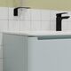 Купить Тумба с умывальником, подвесная, 100 см,голубой, Edifice, IDDIS, EDI10B0i95K подходит умыв. 0101000i28 (edi10b0i95k) по цене 24000 руб., в Санкт-Петебруге в интернет магазине 100-Систем, а также дургие товары IDDIS из раздела Тумбы с умывальником и Мебель для ванной комнаты