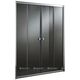 Купить Душевая дверь CEZARES ANIMA-W-BF-2-160-C-Cr (anima-w-bf-2-160-c-cr) по цене 46500 руб., в Санкт-Петебруге в интернет магазине 100-Систем, а также дургие товары CEZARES из раздела Душевые двери и Душевые двери, перегородки