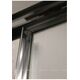 Купить Душевая дверь CEZARES ANIMA-W-BF-2-160-C-Cr (anima-w-bf-2-160-c-cr) по цене 46500 руб., в Санкт-Петебруге в интернет магазине 100-Систем, а также дургие товары CEZARES из раздела Душевые двери и Душевые двери, перегородки