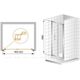 Купить Душевая дверь CEZARES ANIMA-W-BS-90-P-Cr (anima-w-bs-90-p-cr) по цене 45600 руб., в Санкт-Петебруге в интернет магазине 100-Систем, а также дургие товары CEZARES из раздела Душевые двери и Душевые двери, перегородки