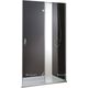 Купить Душевая дверь CEZARES BERGAMO-W-B-12-120-C-Cr-R (bergamo-w-b-12-120-c-cr-r) по цене 50100 руб., в Санкт-Петебруге в интернет магазине 100-Систем, а также дургие товары CEZARES из раздела Душевые двери и Душевые двери, перегородки