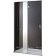 Купить Душевая дверь CEZARES BERGAMO-W-B-12-90-P-Cr-L (bergamo-w-b-12-90-p-cr-l) по цене 46230 руб., в Санкт-Петебруге в интернет магазине 100-Систем, а также дургие товары CEZARES из раздела Душевые двери и Душевые двери, перегородки