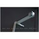 Купить Душевая дверь CEZARES BERGAMO-W-B-13-30+60/30-C-Cr-R (bergamo-w-b-13-30+60/30-c-cr-r) по цене 55100 руб., в Санкт-Петебруге в интернет магазине 100-Систем, а также дургие товары CEZARES из раздела Душевые двери и Душевые двери, перегородки