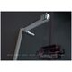 Купить Душевая дверь CEZARES BERGAMO-W-B-13-30+60/30-P-Cr-R (bergamo-w-b-13-30+60/30-p-cr-r) по цене 55870 руб., в Санкт-Петебруге в интернет магазине 100-Систем, а также дургие товары CEZARES из раздела Душевые двери и Душевые двери, перегородки