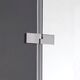 Купить Душевая дверь CEZARES BERGAMO-W-B-13-40+60/30-C-Cr-L (bergamo-w-b-13-40+60/30-c-cr-l) по цене 56500 руб., в Санкт-Петебруге в интернет магазине 100-Систем, а также дургие товары CEZARES из раздела Душевые двери и Душевые двери, перегородки