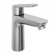 Купить Смеситель для раковины Abelsberg Lineara UNF23508CH, глянцевый хром (unf23508ch) по цене 8990 руб., в Санкт-Петебруге в интернет магазине 100-Систем, а также дургие товары Abelsberg из раздела Рычажные смесители и Смесители для раковины
