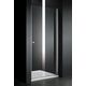 Купить Душевая дверь CEZARES ELENA-W-B-1-70-P-Cr-L (elena-w-b-1-70-p-cr-l) по цене 31900 руб., в Санкт-Петебруге в интернет магазине 100-Систем, а также дургие товары CEZARES из раздела Душевые двери и Душевые двери, перегородки