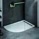 Купить Поддон для душа Cezares TRAY-AS-RH-120/90-550-30-W-R (tray-as-rh-120/90-550-30-w-r) по цене 35500 руб., в Санкт-Петебруге в интернет магазине 100-Систем, а также дургие товары CEZARES из раздела Нестандартные и Душевые поддоны
