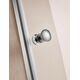Купить Душевая дверь CEZARES ECO-O-B-2-90-C-Cr (eco-o-b-2-90-c-cr) по цене 33600 руб., в Санкт-Петебруге в интернет магазине 100-Систем, а также дургие товары CEZARES из раздела Душевые двери и Душевые двери, перегородки
