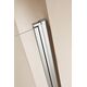 Купить Душевая дверь CEZARES ECO-O-B-2-90-C-Cr (eco-o-b-2-90-c-cr) по цене 33600 руб., в Санкт-Петебруге в интернет магазине 100-Систем, а также дургие товары CEZARES из раздела Душевые двери и Душевые двери, перегородки