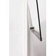 Купить Душевая дверь CEZARES ECO-O-B-2-90-C-Cr (eco-o-b-2-90-c-cr) по цене 33600 руб., в Санкт-Петебруге в интернет магазине 100-Систем, а также дургие товары CEZARES из раздела Душевые двери и Душевые двери, перегородки