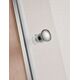 Купить Душевая дверь CEZARES ECO-O-B-2-80-P-Cr (eco-o-b-2-80-p-cr) по цене 34500 руб., в Санкт-Петебруге в интернет магазине 100-Систем, а также дургие товары CEZARES из раздела Душевые двери и Душевые двери, перегородки