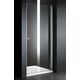 Купить Душевая дверь CEZARES ELENA-W-B-1-60-C-Cr (elena-w-b-1-60-c-cr) по цене 28700 руб., в Санкт-Петебруге в интернет магазине 100-Систем, а также дургие товары CEZARES из раздела Душевые двери и Душевые двери, перегородки