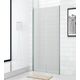 Купить Душевая дверь CEZARES ECO-O-B-2-80-P-Cr (eco-o-b-2-80-p-cr) по цене 34500 руб., в Санкт-Петебруге в интернет магазине 100-Систем, а также дургие товары CEZARES из раздела Душевые двери и Душевые двери, перегородки