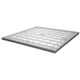 Купить Металлический каркас и ножки для поддона Cezares TRAY-M-A-90-ML (tray-m-a-90-ml) по цене 5500 руб., в Санкт-Петебруге в интернет магазине 100-Систем, а также дургие товары CEZARES из раздела Экраны и каркасы для поддонов и Душевые поддоны