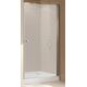 Купить Душевая дверь CEZARES ECO-O-B-1-95-P-Cr (eco-o-b-1-95-p-cr) по цене 34700 руб., в Санкт-Петебруге в интернет магазине 100-Систем, а также дургие товары CEZARES из раздела Душевые двери и Душевые двери, перегородки