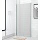 Купить Душевая дверь CEZARES ECO-O-B-2-90-P-Cr (eco-o-b-2-90-p-cr) по цене 36200 руб., в Санкт-Петебруге в интернет магазине 100-Систем, а также дургие товары CEZARES из раздела Душевые двери и Душевые двери, перегородки