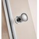 Купить Душевая дверь CEZARES ECO-O-B-1-60-C-NERO (eco-o-b-1-60-c-nero) по цене 26900 руб., в Санкт-Петебруге в интернет магазине 100-Систем, а также дургие товары CEZARES из раздела Душевые двери и Душевые двери, перегородки
