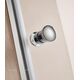Купить Душевая дверь CEZARES ECO-O-B-1-80-C-NERO (eco-o-b-1-80-c-nero) по цене 32600 руб., в Санкт-Петебруге в интернет магазине 100-Систем, а также дургие товары CEZARES из раздела Душевые двери и Душевые двери, перегородки