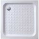 Купить Поддон для душа Cezares Tray квадратный 85 акриловый (tray-a-a-85-15-w) по цене 21800 руб., в Санкт-Петебруге в интернет магазине 100-Систем, а также дургие товары CEZARES из раздела Квадратные и Душевые поддоны