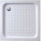 Купить Поддон для душа Cezares TRAY-A-A-90-15-W0 (tray-a-a-90-15-w0) по цене 19900 руб., в Санкт-Петебруге в интернет магазине 100-Систем, а также дургие товары CEZARES из раздела Квадратные и Душевые поддоны