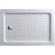 Купить Поддон для душа Cezares Tray прямоугольный 110/80 акриловый (tray-a-ah-110/80-15-w) по цене 26600 руб., в Санкт-Петебруге в интернет магазине 100-Систем, а также дургие товары CEZARES из раздела Прямоугольные и Душевые поддоны