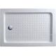 Купить Поддон для душа Cezares Tray прямоугольный 120/100 акриловый (tray-a-ah-120/100-15-w) по цене 32700 руб., в Санкт-Петебруге в интернет магазине 100-Систем, а также дургие товары CEZARES из раздела Прямоугольные и Душевые поддоны