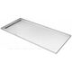 Купить Поддон для душа Cezares TRAY-AS-AH-100/90-30-W (tray-as-ah-100/90-30-w) по цене 32500 руб., в Санкт-Петебруге в интернет магазине 100-Систем, а также дургие товары CEZARES из раздела Прямоугольные и Душевые поддоны