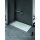 Купить Поддон для душа Cezares TRAY-AS-AH-100/90-30-W (tray-as-ah-100/90-30-w) по цене 32500 руб., в Санкт-Петебруге в интернет магазине 100-Систем, а также дургие товары CEZARES из раздела Прямоугольные и Душевые поддоны