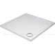 Купить Поддон для душа Cezares SMC A 100x100 см (tray-m-a-100-35-w) по цене 15700 руб., в Санкт-Петебруге в интернет магазине 100-Систем, а также дургие товары CEZARES из раздела Квадратные и Душевые поддоны