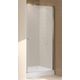 Купить Душевая дверь CEZARES ECO-O-B-1-85-P-Cr (eco-o-b-1-85-p-cr) по цене 30700 руб., в Санкт-Петебруге в интернет магазине 100-Систем, а также дургие товары CEZARES из раздела Душевые двери и Душевые двери, перегородки