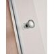 Купить Душевая дверь CEZARES ECO-O-B-1-85-P-Cr (eco-o-b-1-85-p-cr) по цене 30700 руб., в Санкт-Петебруге в интернет магазине 100-Систем, а также дургие товары CEZARES из раздела Душевые двери и Душевые двери, перегородки