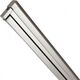 Купить Душевая дверь CEZARES ECO-O-B-1-85-P-Cr (eco-o-b-1-85-p-cr) по цене 30700 руб., в Санкт-Петебруге в интернет магазине 100-Систем, а также дургие товары CEZARES из раздела Душевые двери и Душевые двери, перегородки