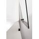 Купить Душевая дверь CEZARES ECO-O-B-1-95-C-Cr (eco-o-b-1-95-c-cr) по цене 33500 руб., в Санкт-Петебруге в интернет магазине 100-Систем, а также дургие товары CEZARES из раздела Душевые двери и Душевые двери, перегородки