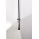 Купить Душевая дверь CEZARES ECO-O-B-1-70-P-Cr (eco-o-b-1-70-p-cr) по цене 29400 руб., в Санкт-Петебруге в интернет магазине 100-Систем, а также дургие товары CEZARES из раздела Душевые двери и Душевые двери, перегородки