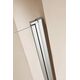 Купить Душевая дверь CEZARES ECO-O-B-1-70-P-Cr (eco-o-b-1-70-p-cr) по цене 29400 руб., в Санкт-Петебруге в интернет магазине 100-Систем, а также дургие товары CEZARES из раздела Душевые двери и Душевые двери, перегородки