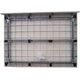 Купить Металлический каркас и ножки для поддона Cezares TRAY-M-AH-90/80-ML (tray-m-ah-90/80-ml) по цене 4900 руб., в Санкт-Петебруге в интернет магазине 100-Систем, а также дургие товары CEZARES из раздела Экраны и каркасы для поддонов и Душевые поддоны