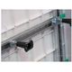 Купить Ножки для душевого поддона Cezares TRAY-M-RH-120/90-ML-R (tray-m-rh-120/90-ml-r) по цене 6800 руб., в Санкт-Петебруге в интернет магазине 100-Систем, а также дургие товары CEZARES из раздела Экраны и каркасы для поддонов и Душевые поддоны